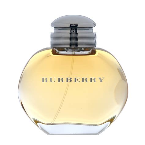 burberry perfume women classic|original burberry perfume for women.